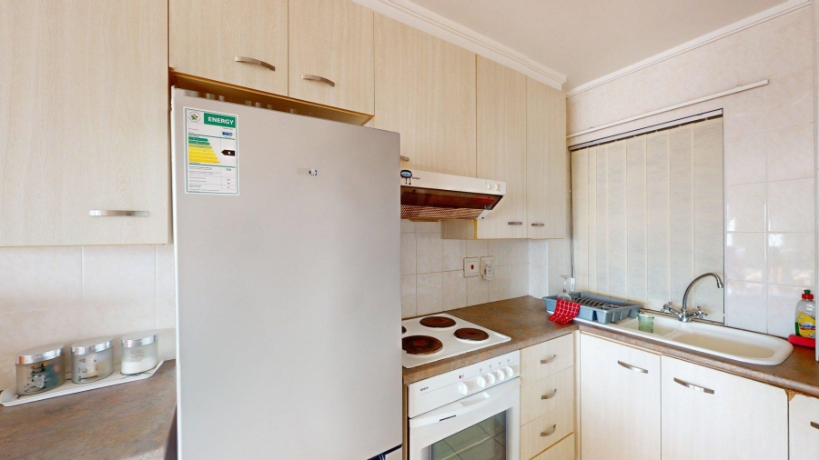 1 Bedroom Property for Sale in Brookes Hill Eastern Cape
